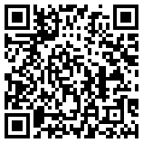 QR Code for Bcci Construction in Oakland, CA 94612