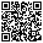 QR Code for BD Systems in Torrance, CA 90501