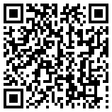 QR Code for Beach Cities Protection Services in Oakland, CA 94621