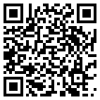 QR Code for Beach Hut in Huntington Beach, CA 92648