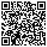 QR Code for Beacon House in Pacific Grove, CA 93950