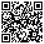 QR Code for Bear Family Investments in Pittsburg, CA 94565