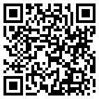 QR Code for Becker Pipeline in Riverside, CA 92507