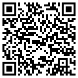 QR Code for Bed Bath & Beyond in Los Angeles, CA 90064
