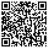 QR Code for Bee's Gift Baskets in Sacramento, CA 95823