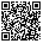 QR Code for Beijing Cuisine in Dublin, CA 94568