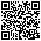 QR Code for Bella Rifugio in Pleasanton, CA 