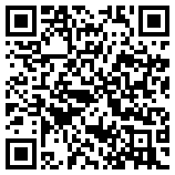 QR Code for Benevolent Board and Care in North Hills, CA 91343