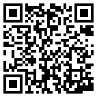 QR Code for Benji For Hair in San Mateo, CA 94403