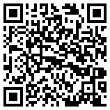 QR Code for Bennetts Public Relations in Marina Del Rey, CA 90292