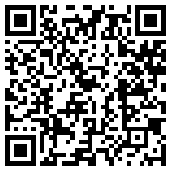 QR Code for Berkeley Appliance Repairmen in Berkeley, CA 94710