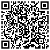 QR Code for Berkeley-East Bay Humane Society in Berkeley, CA 94702