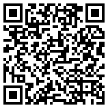 QR Code for Berkeley Emergency Locksmith in BERKELEY, CA 94709
