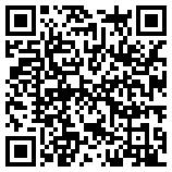 QR Code for Berkeley Forge & Tool in Berkeley, CA 94710