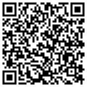 QR Code for Best Accounting Bookkeeping & Tax Service in Rancho Cucamonga, CA 91730