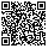 QR Code for Bestpro Machining in Fremont, CA 94539