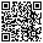 QR Code for Beyaz & Patel in San Diego, CA 92128