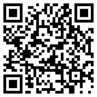 QR Code for Bgsg in Mission Viejo, CA 92691