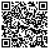 QR Code for Big 5 Sporting Goods in Covina, CA 91722