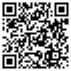 QR Code for Big 5 Sporting Goods in Poway, CA 92064