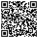 QR Code for Big River Head Start in Earp, CA 92242