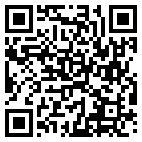 QR Code for Bistro Sf Grill in San Francisco, CA 94114