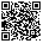 QR Code for Bix in San Francisco, CA 94133