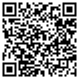 QR Code for Black Stone Metals in Salinas, CA 93901