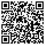 QR Code for Blanchard Construction in Santa Rosa, CA 95404