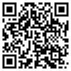 QR Code for Blink Studio in Manhattan Beach, CA 90266
