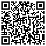 QR Code for Blockbuster Video in Simi Valley, CA 93063