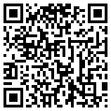 QR Code for Blockbuster in Huntington Beach, CA 92649