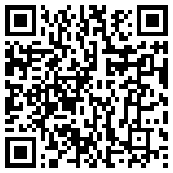 QR Code for Blomo -Pack Concepts in TORRANCE, CA 90503