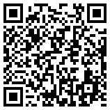 QR Code for Blood Gary Dvm in Mill Valley, CA 94941