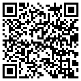 QR Code for Blue Point Security in San Jose, CA 95113