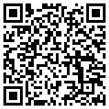 QR Code for Boathouse at Hendrys Beach in Santa Barbara, CA 93109