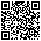 QR Code for Spice Garden in Chino Hills, CA 91709