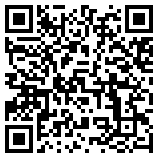 QR Code for Boeing Computer Services in Lompoc, CA 93437