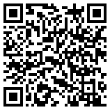 QR Code for Bohannon Edna J PhD in Oakland, CA 94601