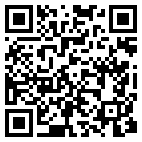 QR Code for Bolden King in Kentfield, CA 94904