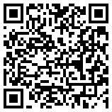 QR Code for Bonita Jewelry in Los Angeles, CA 90014