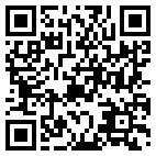 QR Code for Bonjour Inc in Pacheco, CA 94553