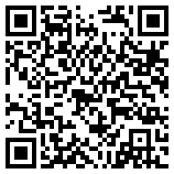 QR Code for Boost Mobile in San Jose, CA 95111