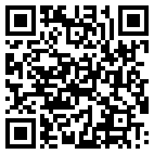 QR Code for Botanica Shango in Patterson, CA 95363