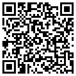 QR Code for The Boudoir Place in Ventura, CA 93003