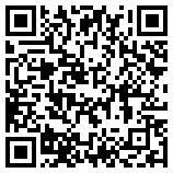 QR Code for Fiesta Cut & Color in Santa Clarita, CA 91351