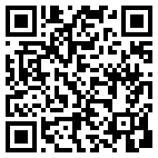 QR Code for Barcino in San Francisco, CA 94102