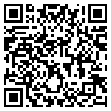 QR Code for City of Yorba Linda in Brea, CA 92821