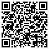 QR Code for Brea Pediatric Dental Practice in Brea, CA 92821