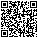 QR Code for Brendas French Soul Food in San Francisco, CA 94102